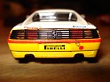 1:43 Bang Ferrari 348 Challenge 1993 White & Yellow. Uploaded by DaVinci